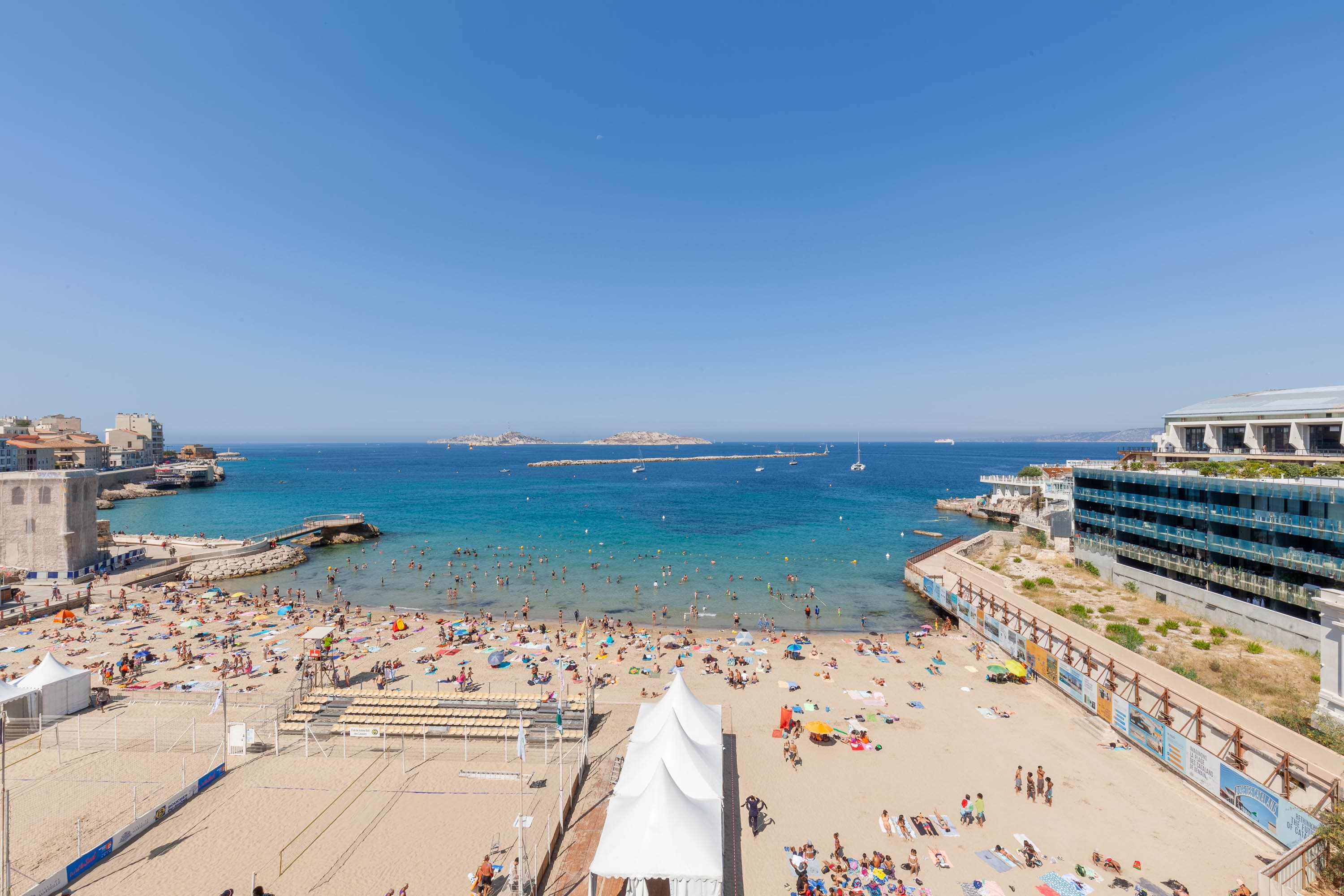 Marseille appartement vue mer plage des Catalans - _MG_2548-HDR.jpg