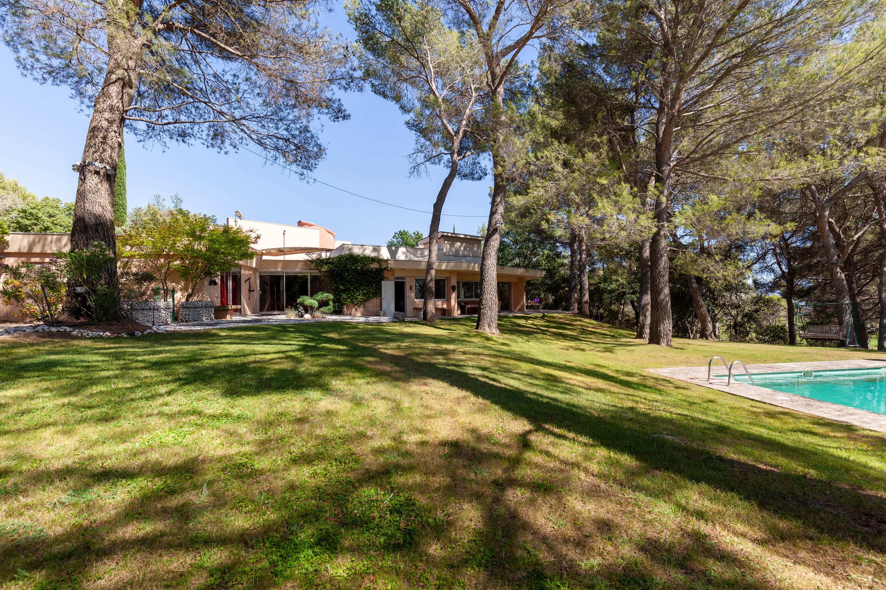 Puyloubier architect house - _MG_2033-HDR-Modifier.jpg