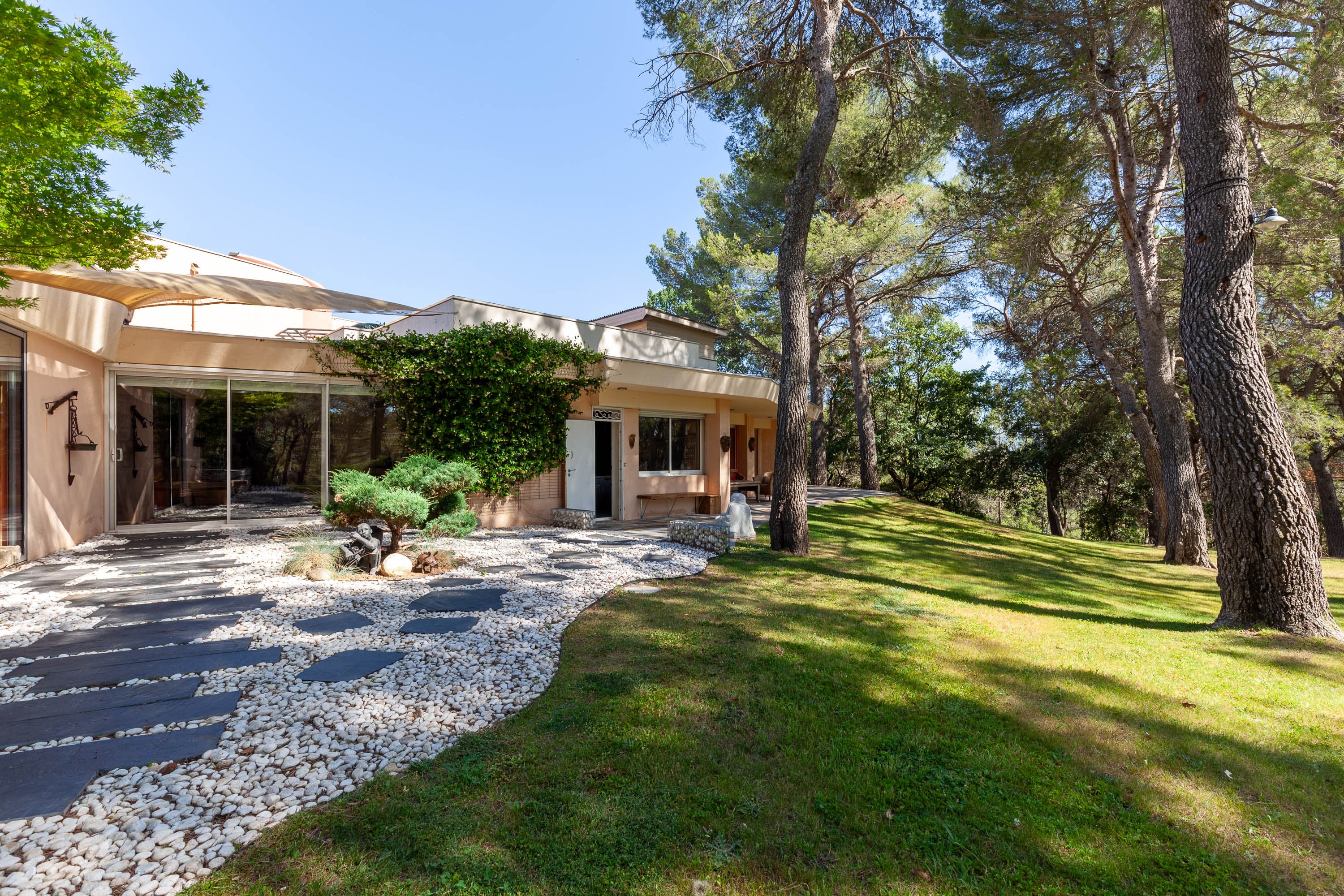 Puyloubier architect house - _MG_2036-HDR.jpg