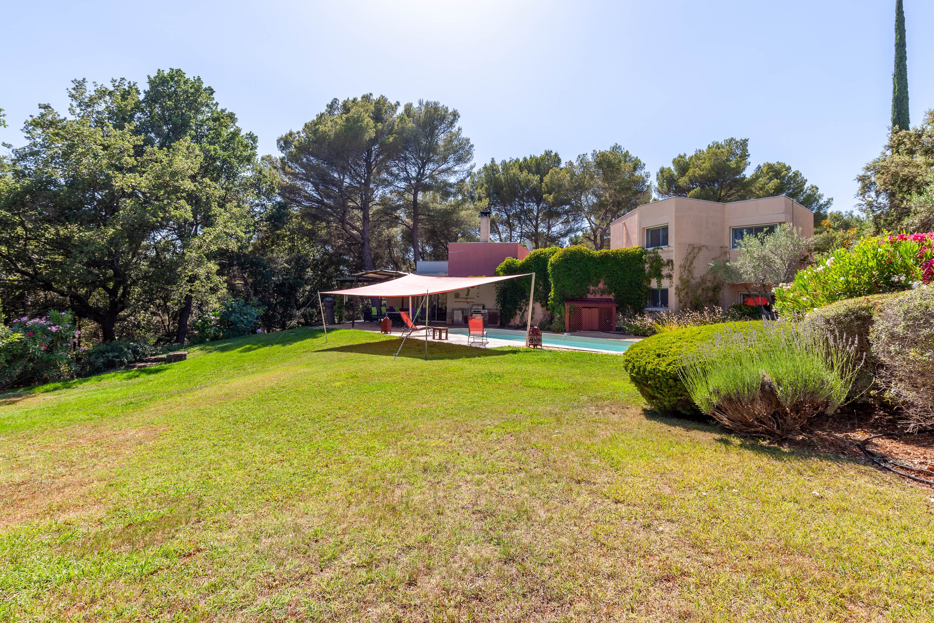 Puyloubier architect house - _MG_2063-HDR.jpg