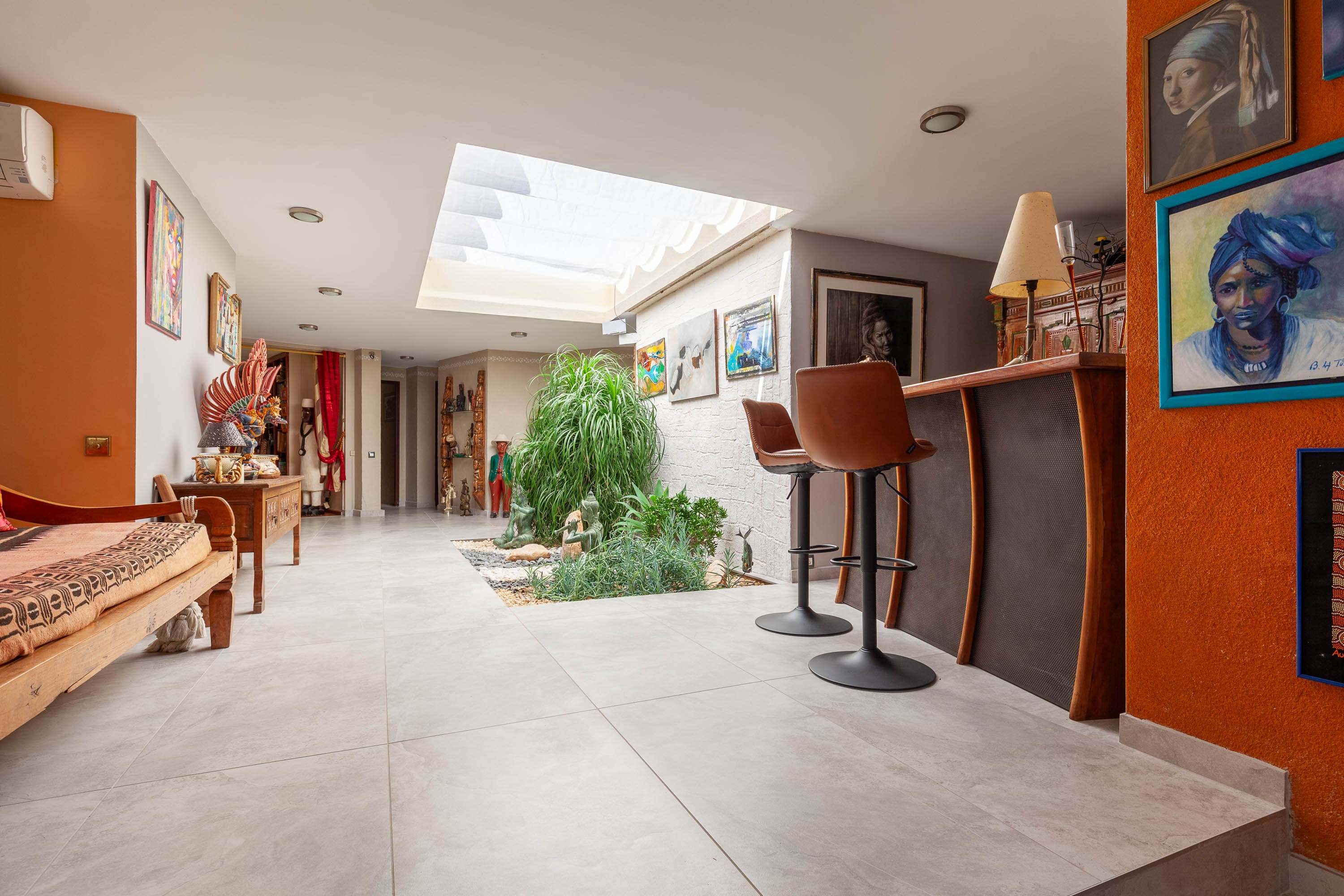 Puyloubier architect house - _MG_2083-HDR.jpg