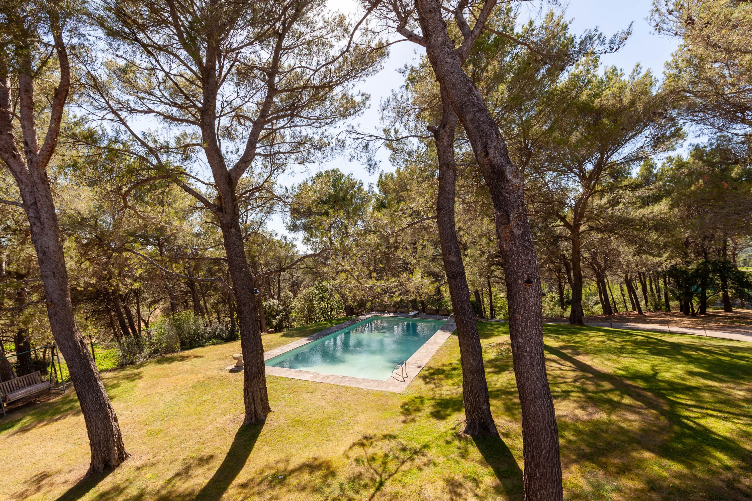 Puyloubier architect house - _MG_2140-HDR-Modifier.jpg