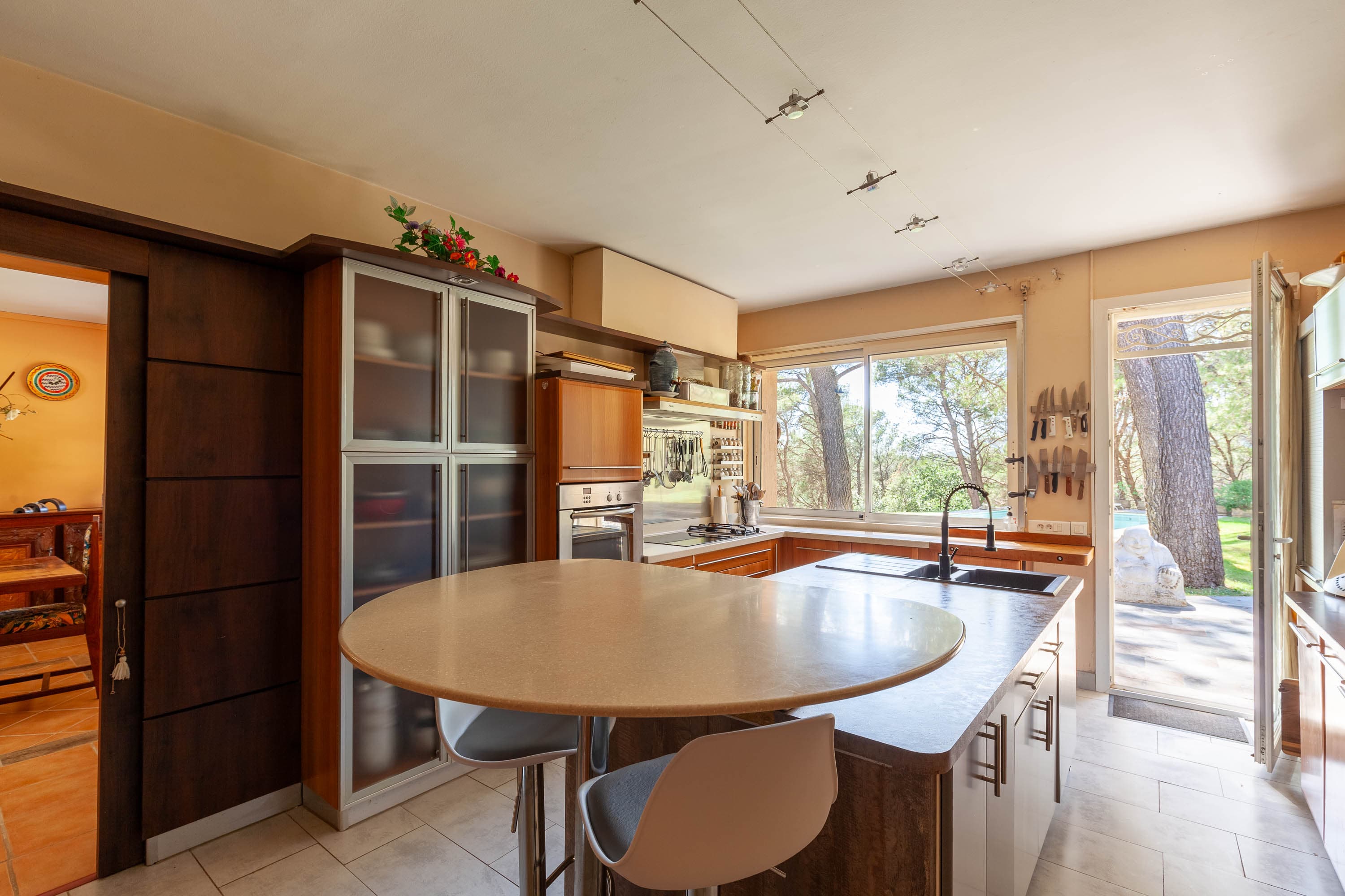 Puyloubier architect house - _MG_2074-HDR.jpg