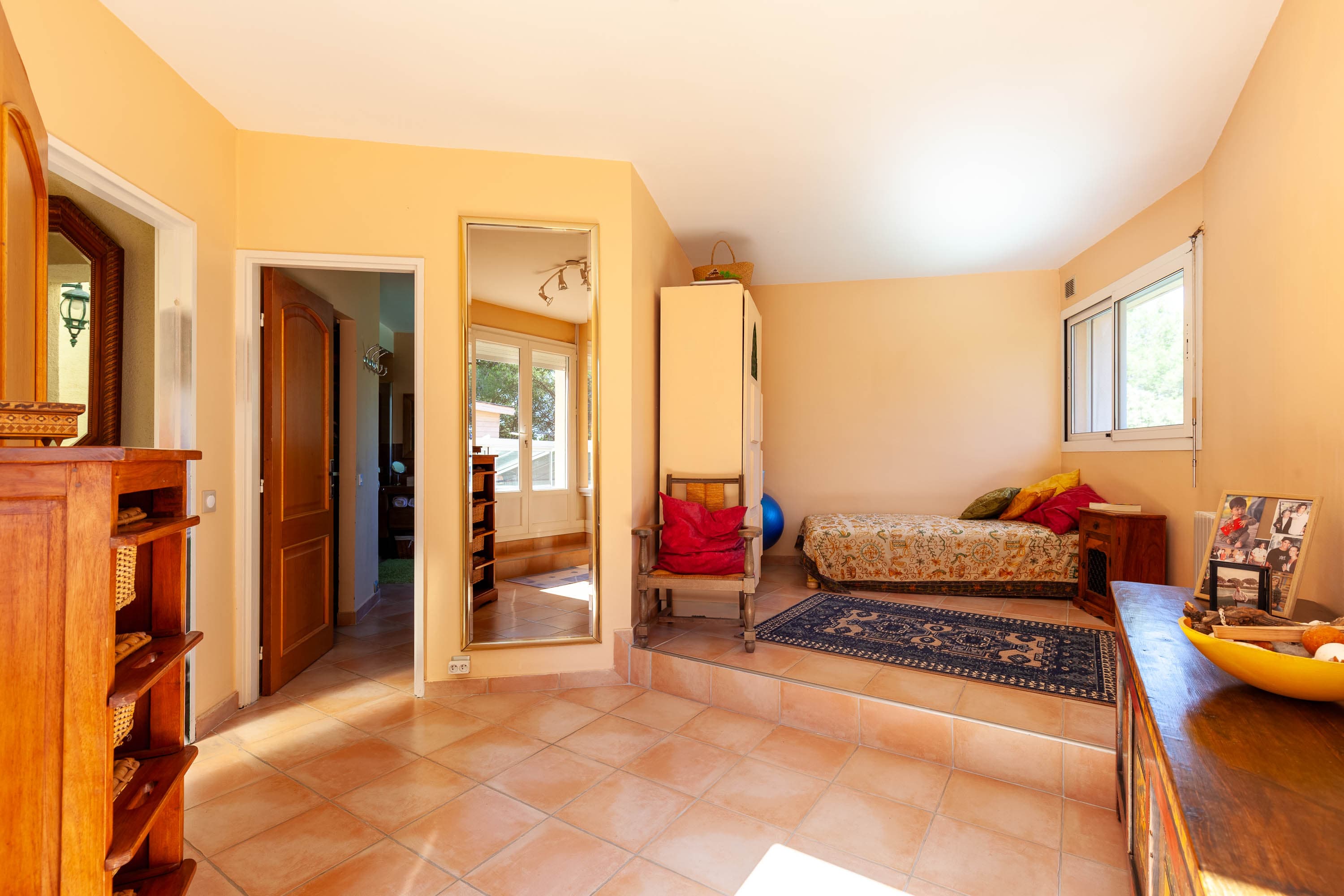 Puyloubier architect house - _MG_2130-HDR.jpg