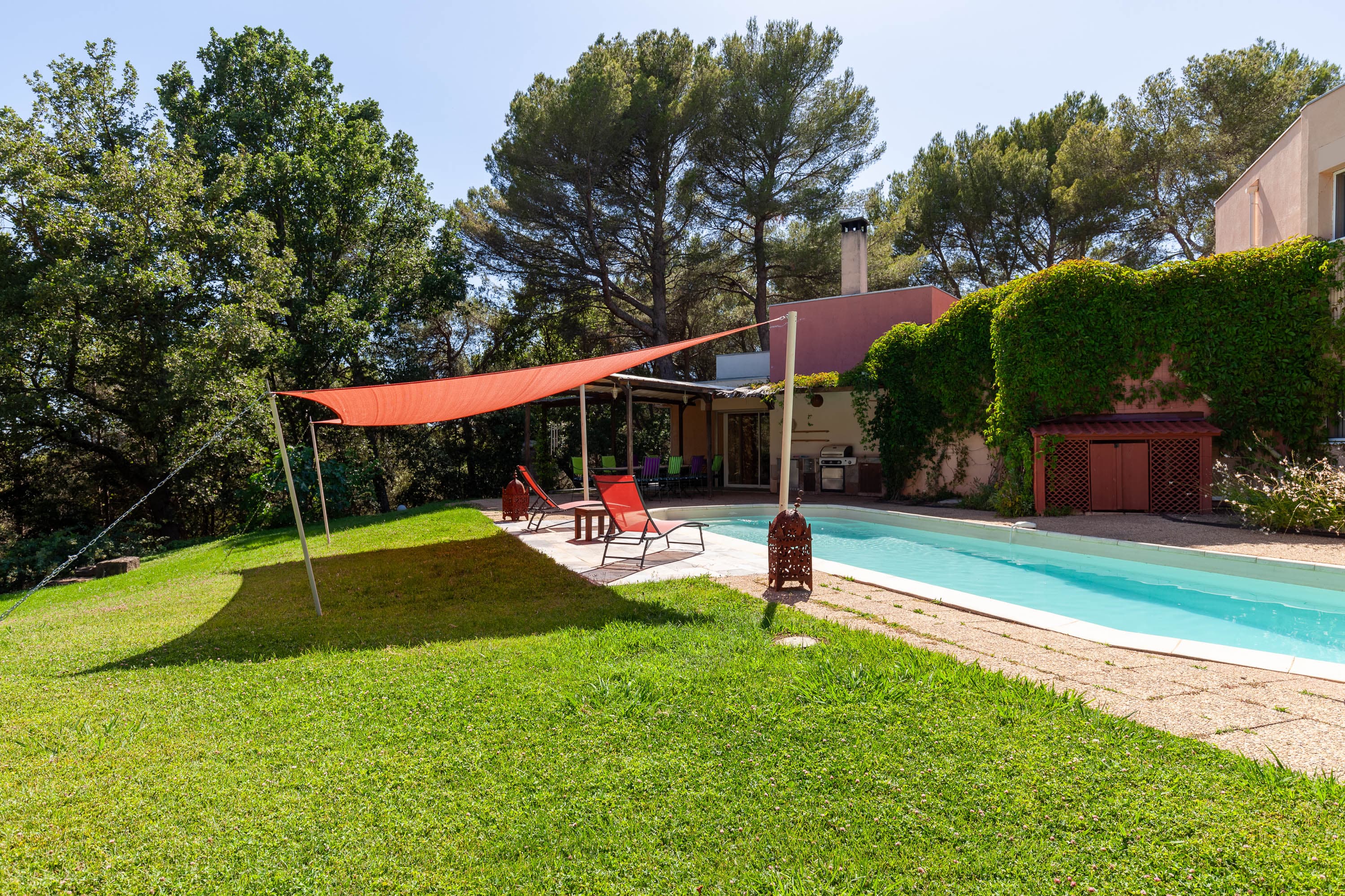 Puyloubier architect house - _MG_2048-HDR.jpg