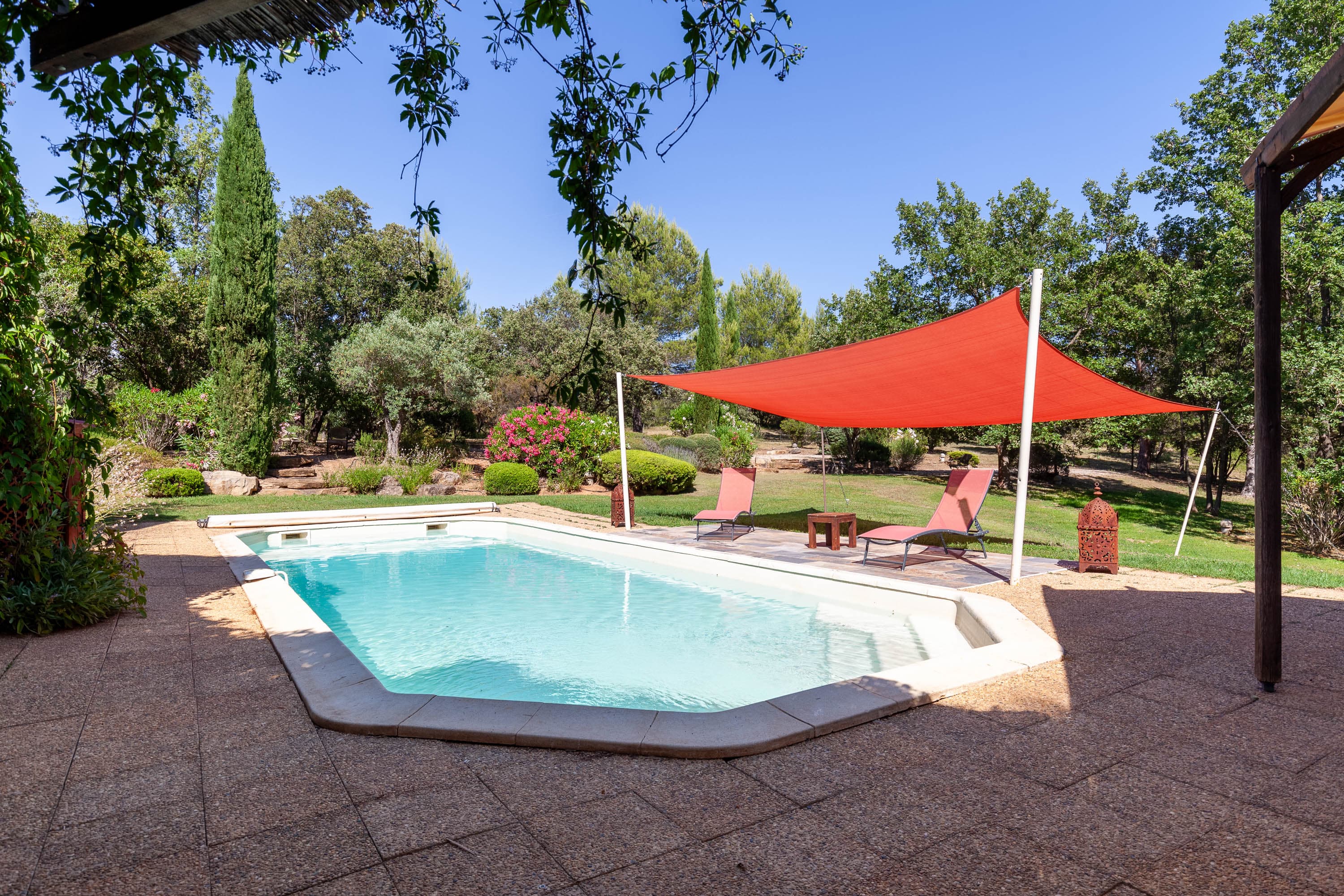 Puyloubier architect house - _MG_2054-HDR.jpg