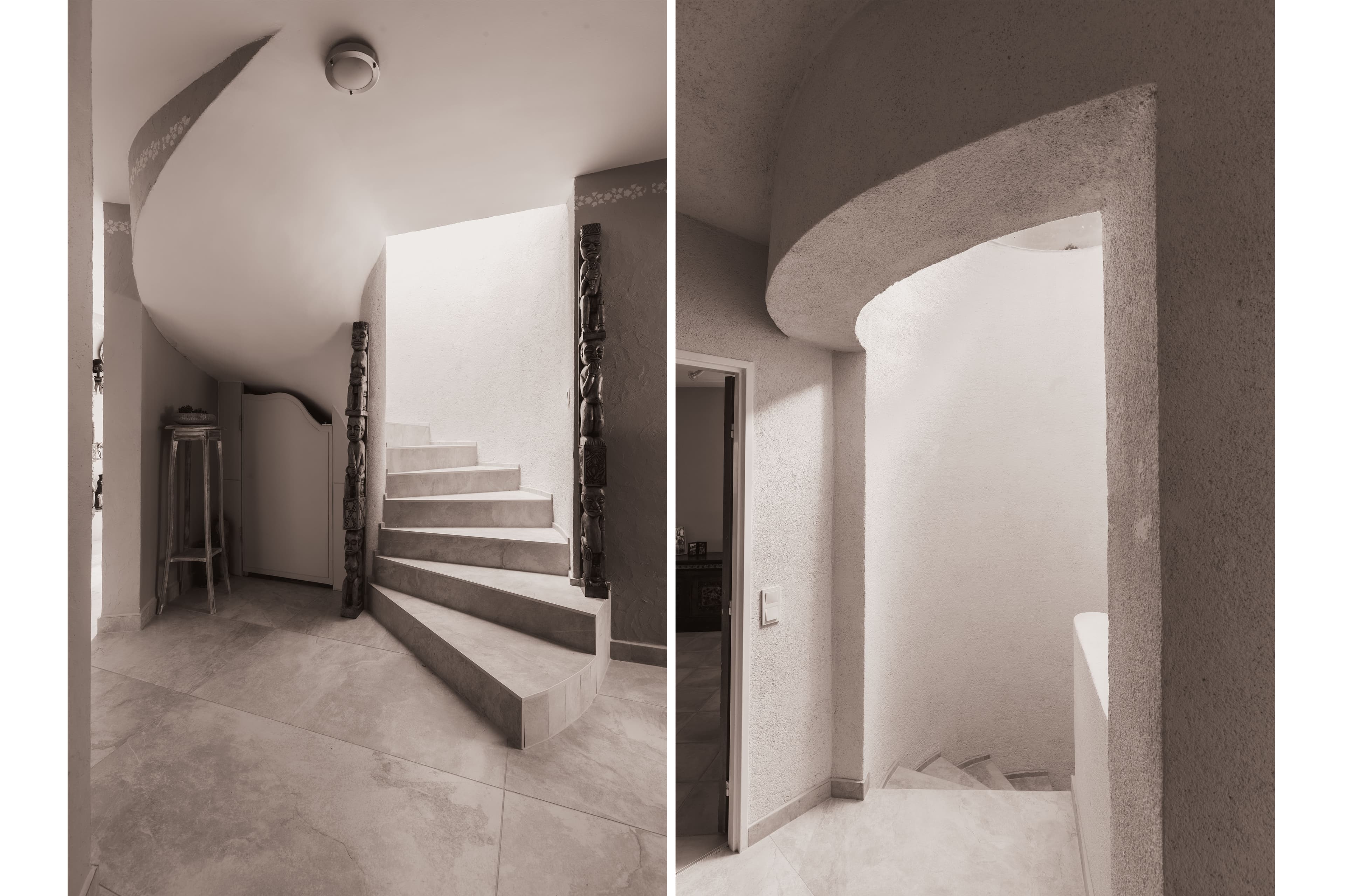Puyloubier architect house - Diptyque.jpg