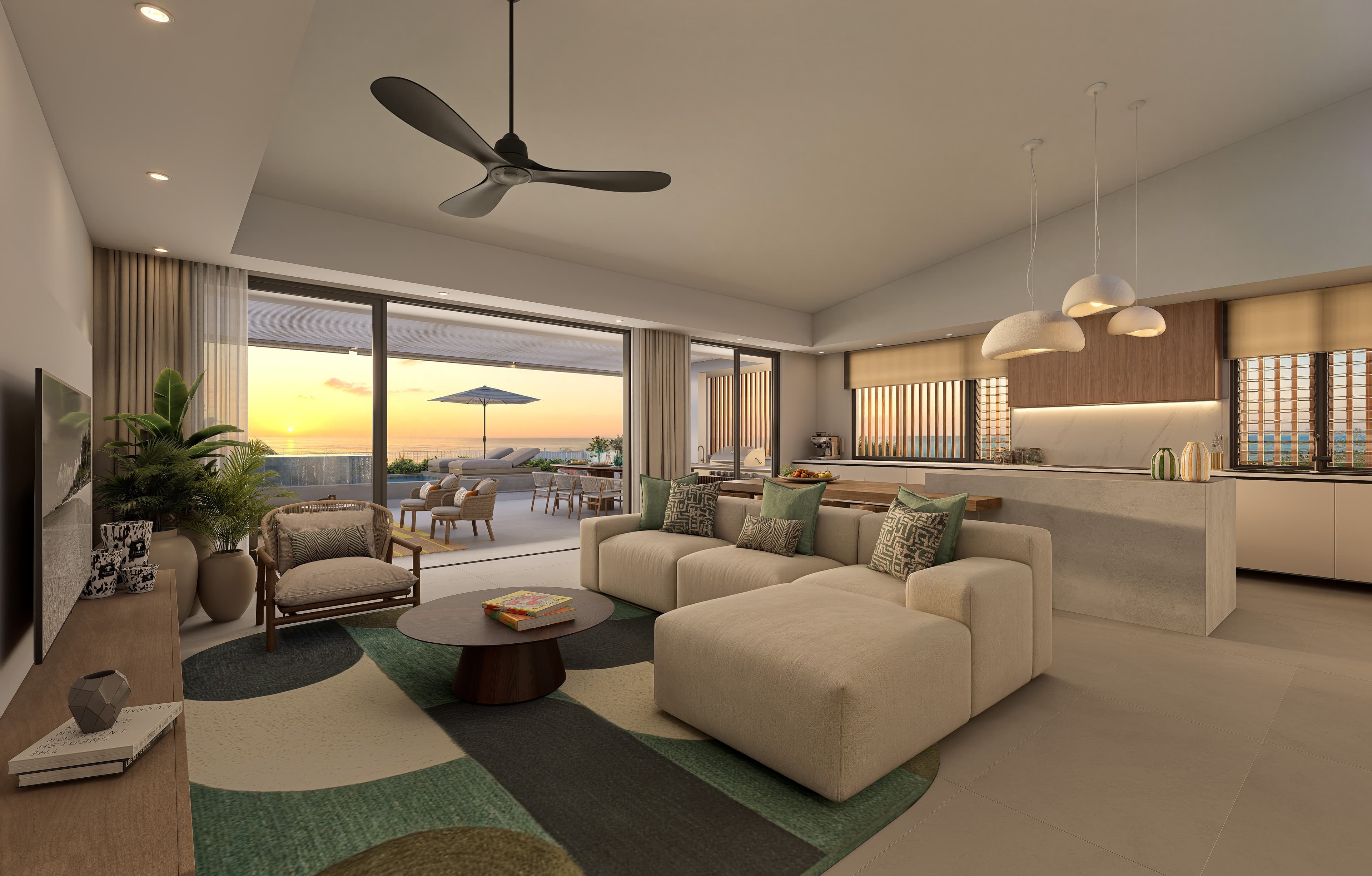 Anaya 6 - Penthouse - Penthouse_living.jpeg