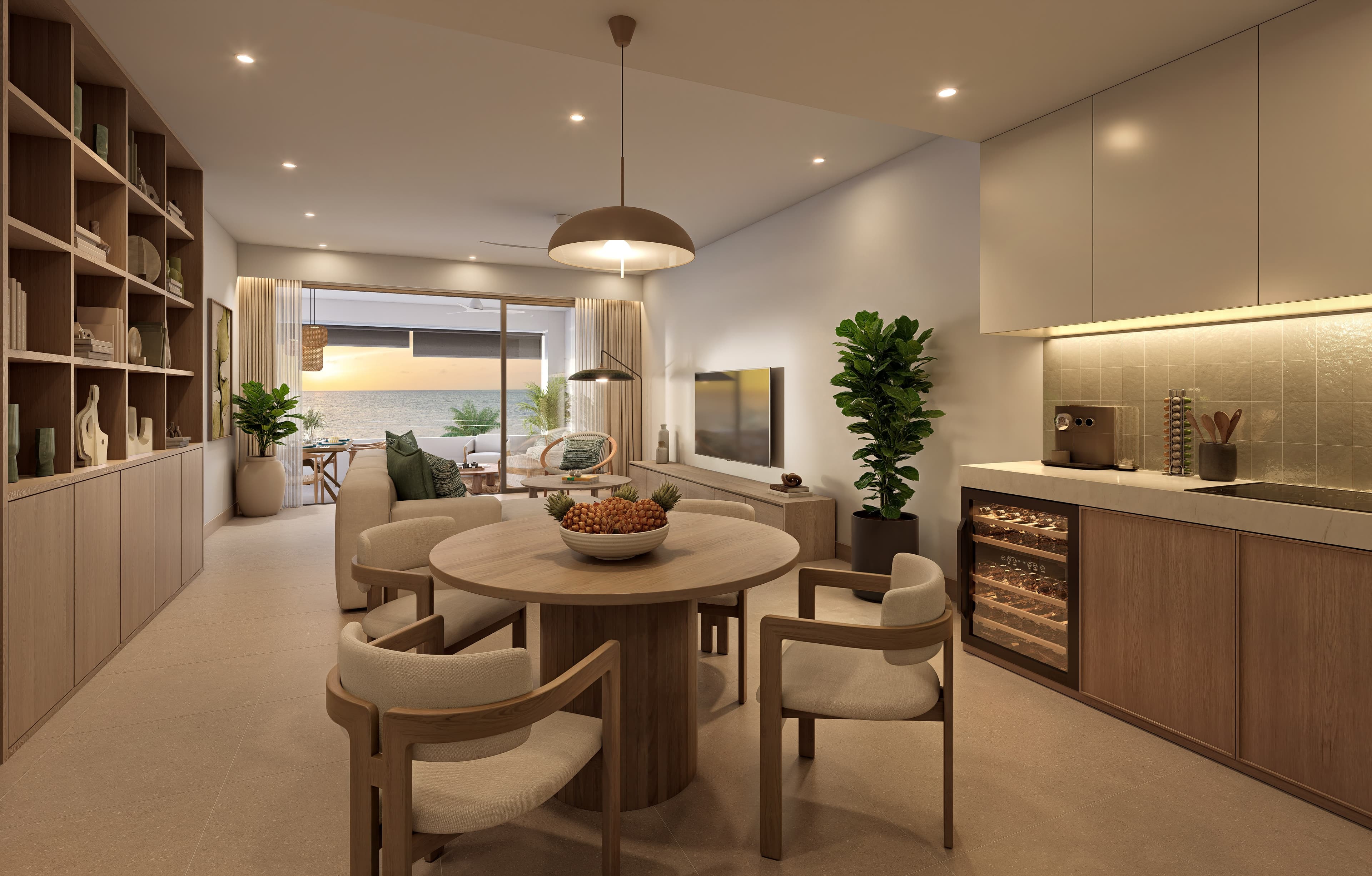 Anaya 6 - Apartment - 20260508_ANAYA_6_-__Appartement_cuisine_-_HR.jpeg