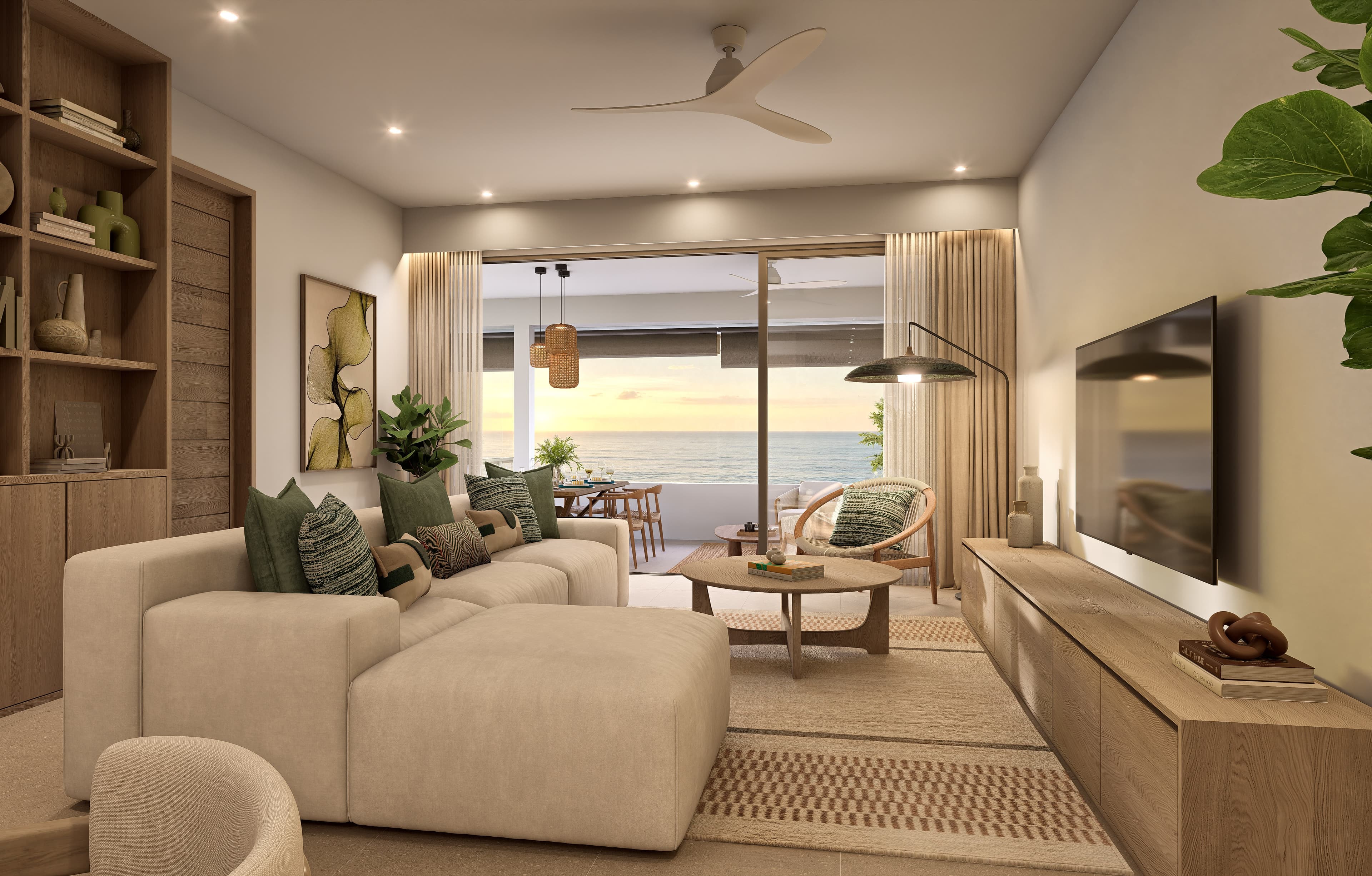 Anaya 6 - Apartment - Apartment_living_.jpg