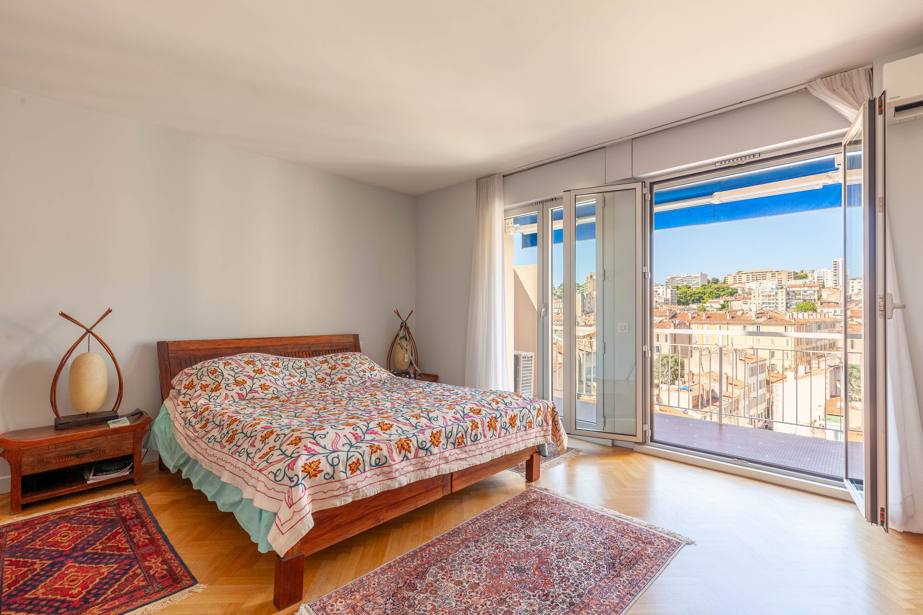 Marseille apartment place Castellane - _MG_3094-HDR.jpg