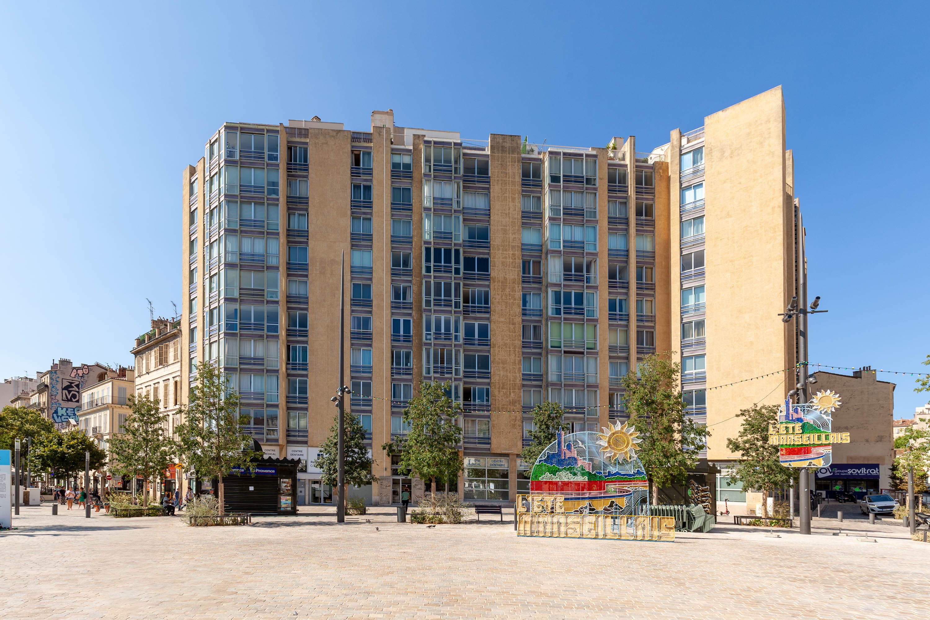 Marseille apartment place Castellane - _MG_3061-HDR.jpg