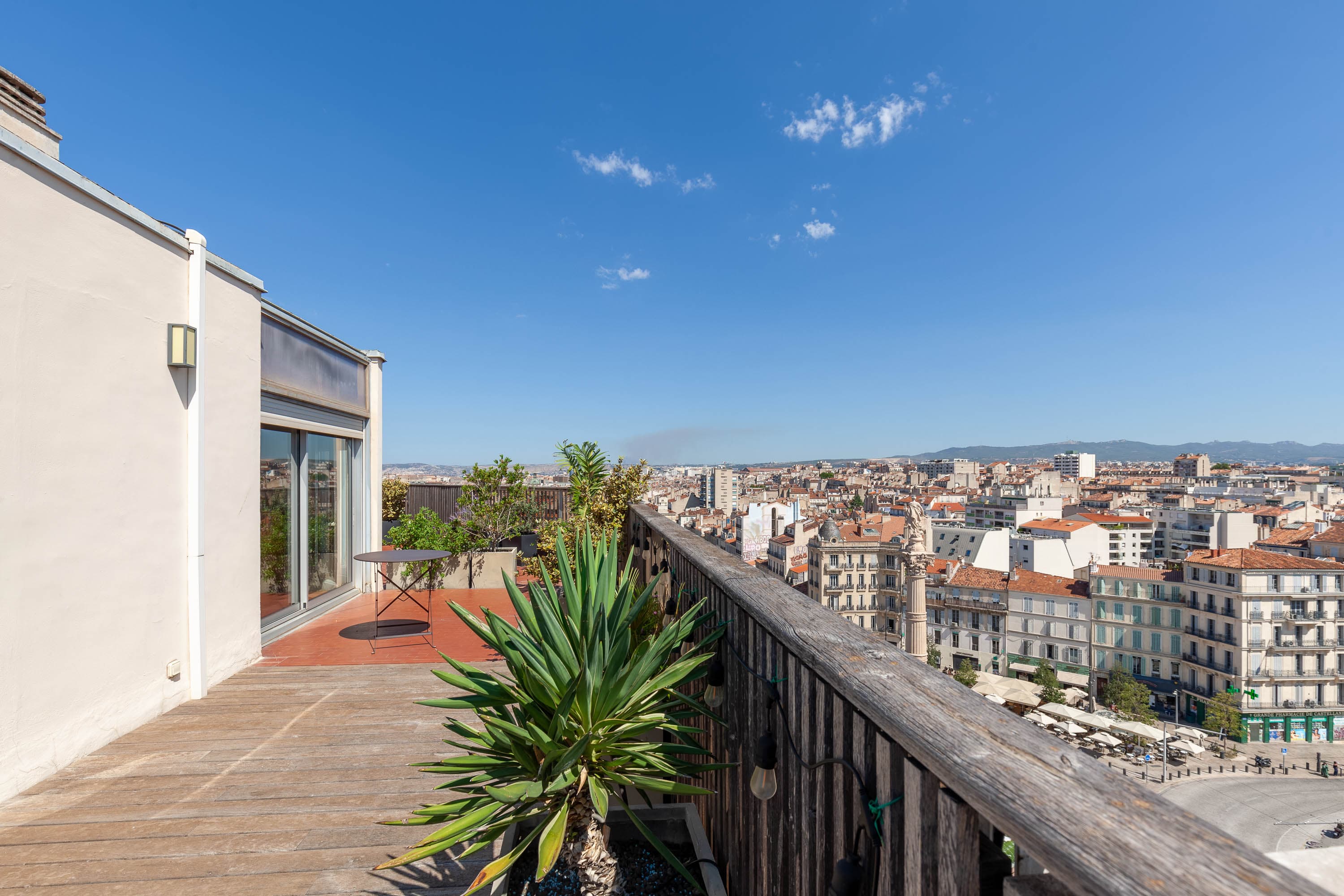 Marseille apartment place Castellane - _MG_3136-HDR.jpg