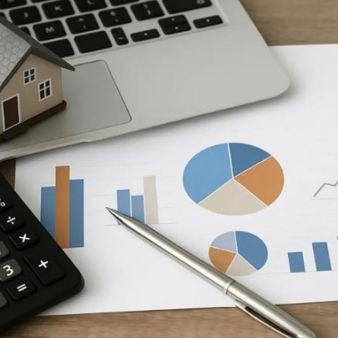Déficit foncier : comment profiter du doublement du plafond ? Déficit foncier : comment profiter du doublement du plafond ?